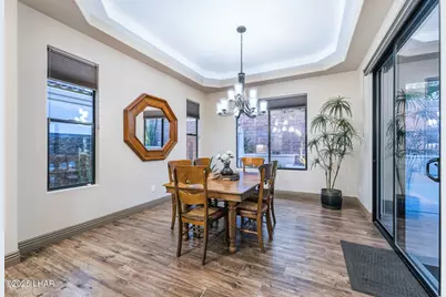 1650 Sailing Hawk Dr #125, Lake Havasu City, AZ 86404 - Photo 26