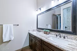 1650 Sailing Hawk Dr, Lake Havasu City, AZ 86404 - Photo 52