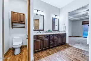 1650 Sailing Hawk Dr, Lake Havasu City, AZ 86404 - Photo 34