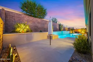 1650 Sailing Hawk Dr, Lake Havasu City, AZ 86404 - Photo 66