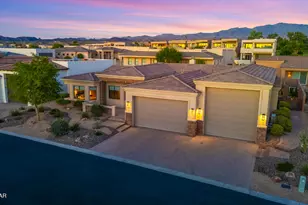 1650 Sailing Hawk Dr, Lake Havasu City, AZ 86404 - Photo 80