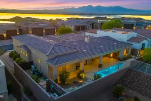 1650 Sailing Hawk Dr, Lake Havasu City, AZ 86404 - Photo 86
