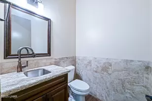 1650 Sailing Hawk Dr, Lake Havasu City, AZ 86404 - Photo 62