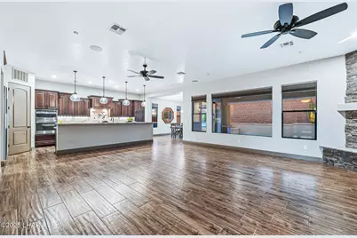 1650 Sailing Hawk Dr #125, Lake Havasu City, AZ 86404 - Photo 12