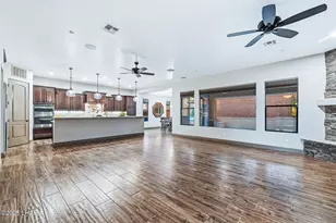 1650 Sailing Hawk Dr, Lake Havasu City, AZ 86404 - Photo 12