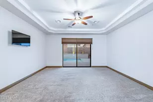 1650 Sailing Hawk Dr, Lake Havasu City, AZ 86404 - Photo 32