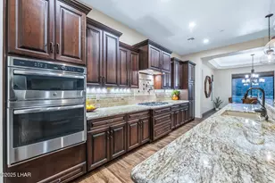 1650 Sailing Hawk Dr, Lake Havasu City, AZ 86404 - Photo 18