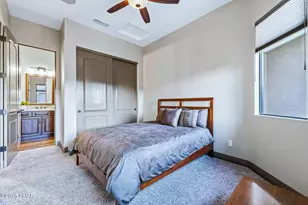 1650 Sailing Hawk Dr, Lake Havasu City, AZ 86404 - Photo 44