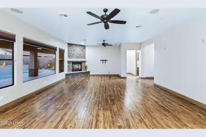 1650 Sailing Hawk Dr #125, Lake Havasu City, AZ 86404 - Photo 10