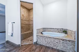 1650 Sailing Hawk Dr, Lake Havasu City, AZ 86404 - Photo 36