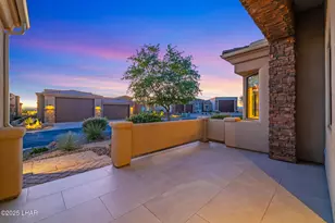 1650 Sailing Hawk Dr, Lake Havasu City, AZ 86404 - Photo 6