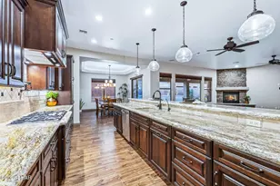 1650 Sailing Hawk Dr, Lake Havasu City, AZ 86404 - Photo 20