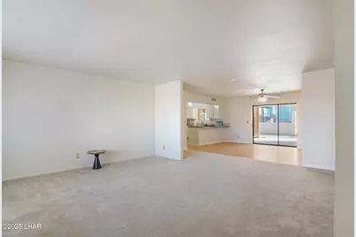 2892 Ranchero Dr, Lake Havasu City, AZ 86406 - Photo 2