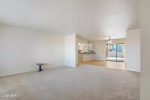 2892 Ranchero Dr, Lake Havasu City, AZ 86406 - Photo 2