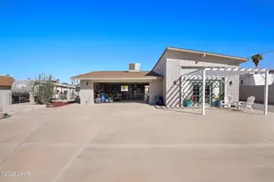 2892 Ranchero Dr, Lake Havasu City, AZ 86406 - Photo 26