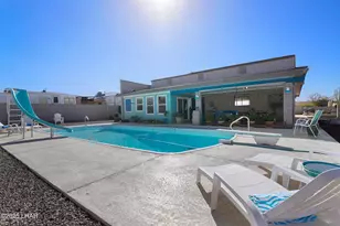 2892 Ranchero Dr, Lake Havasu City, AZ 86406 - Photo 28