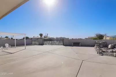 2892 Ranchero Dr, Lake Havasu City, AZ 86406 - Photo 58