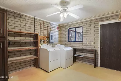 2892 Ranchero Dr, Lake Havasu City, AZ 86406 - Photo 20