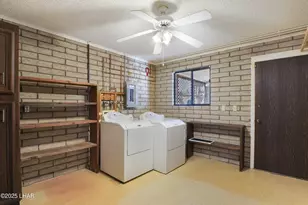 2892 Ranchero Dr, Lake Havasu City, AZ 86406 - Photo 20