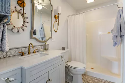 2892 Ranchero Dr, Lake Havasu City, AZ 86406 - Photo 38