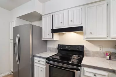 2892 Ranchero Dr, Lake Havasu City, AZ 86406 - Photo 10