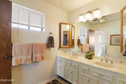 2892 Ranchero Dr, Lake Havasu City, AZ 86406 - Photo 16
