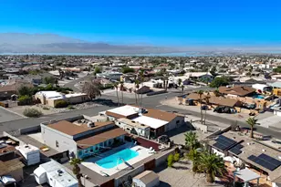 2892 Ranchero Dr, Lake Havasu City, AZ 86406 - Photo 66