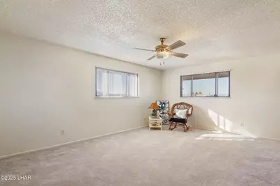 2892 Ranchero Dr, Lake Havasu City, AZ 86406 - Photo 12