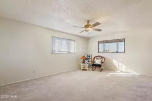 2892 Ranchero Dr, Lake Havasu City, AZ 86406 - Photo 12