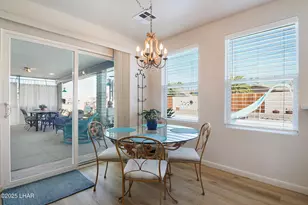 2892 Ranchero Dr, Lake Havasu City, AZ 86406 - Photo 34