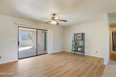 2892 Ranchero Dr, Lake Havasu City, AZ 86406 - Photo 6