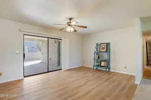 2892 Ranchero Dr, Lake Havasu City, AZ 86406 - Photo 6