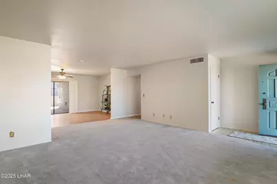 2892 Ranchero Dr, Lake Havasu City, AZ 86406 - Photo 4