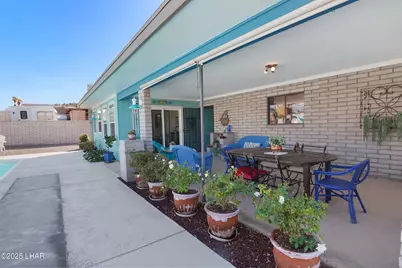 2892 Ranchero Dr, Lake Havasu City, AZ 86406 - Photo 52