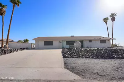 2892 Ranchero Dr, Lake Havasu City, AZ 86406 - Photo 62