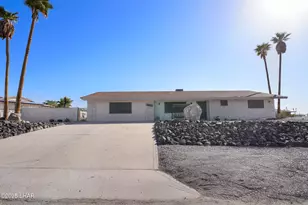 2892 Ranchero Dr, Lake Havasu City, AZ 86406 - Photo 62