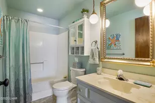 2892 Ranchero Dr, Lake Havasu City, AZ 86406 - Photo 48