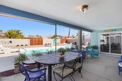 2892 Ranchero Dr, Lake Havasu City, AZ 86406 - Photo 44