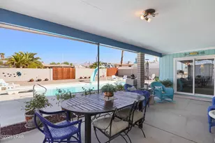 2892 Ranchero Dr, Lake Havasu City, AZ 86406 - Photo 44