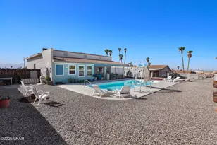 2892 Ranchero Dr, Lake Havasu City, AZ 86406 - Photo 54