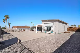 2892 Ranchero Dr, Lake Havasu City, AZ 86406 - Photo 60