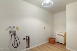 2892 Ranchero Dr, Lake Havasu City, AZ 86406 - Photo 22