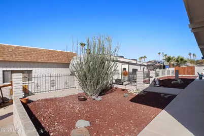 2892 Ranchero Dr, Lake Havasu City, AZ 86406 - Photo 56