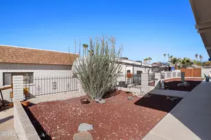 2892 Ranchero Dr, Lake Havasu City, AZ 86406 - Photo 56