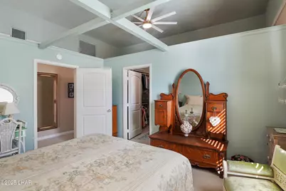 2892 Ranchero Dr, Lake Havasu City, AZ 86406 - Photo 40