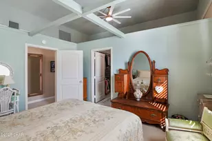 2892 Ranchero Dr, Lake Havasu City, AZ 86406 - Photo 40