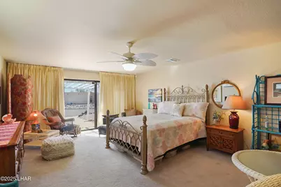 2892 Ranchero Dr, Lake Havasu City, AZ 86406 - Photo 46