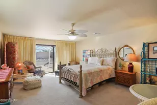 2892 Ranchero Dr, Lake Havasu City, AZ 86406 - Photo 46