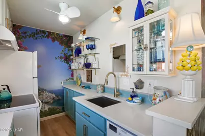 2892 Ranchero Dr, Lake Havasu City, AZ 86406 - Photo 36