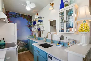 2892 Ranchero Dr, Lake Havasu City, AZ 86406 - Photo 36